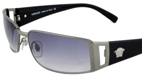 versace sunglasses 2021 mens|versace oversized sunglasses.